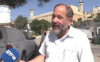 האם יש מקום לא"י בבית הציונות הדתית?