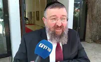 היועמ"שית כופה עלינו את האג'נדה שלה