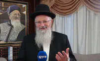 הערבים משתוללים כי זו התרבות שלהם