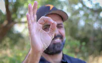 בשורה לבעלי העסקים: אפשר ליהנות מהשיווק