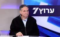 Контролировать сектор Газы издалека невозможно