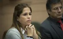 "מגמה של הקצנה בתדירות האירועים האלימים"