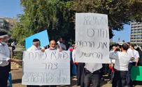 אסור ללמוד מהכשרות בחו"ל