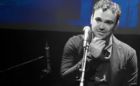 "אני החזקתי חזק בשבילכם, עכשיו זה תורכם"