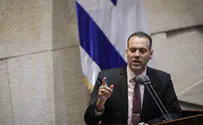 ח"כ זוהר: לשדר את משחקי הספורט בחינם