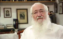 ושם האחד אליעזר