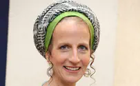 ויקיפדיה זה לא מספיק