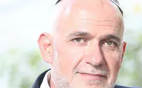 קשר דם                              