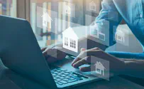 Who will you meet at The Israel Real Estate Show in NY?
