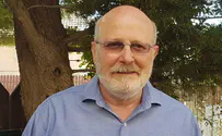 'מעדיפים אג'נדה על הצלת חיים?'