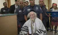 Three suspects named in decades-old cult murder case