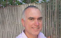 "הישג" שכולו כישלון                 