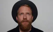 ישי ריבו דחף, ואלכס עשה קאמבק אחרי עשור