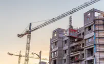 המספרים מוכיחים: משבר הדיור מחריף