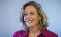 Top health official: Nearly 90% of COVID cases are unvaccinated