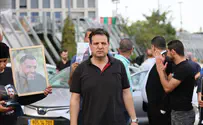 מפלגות הרשימה המשותפת ממשיכות יחד