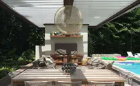  How Aluminum Can Be Used To Modernize Homes.