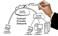 The Importance of a VPN for International Audiences