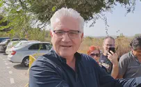 השר אלי אבידר צפוי להתפטר