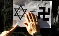 Online hate & harassment reaches record highs, ADL survey finds