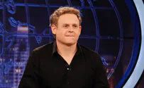 ליאור שליין במתקפה על ערוץ 14