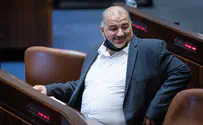 הסתה שקרית נגדנו תיענה בתביעות דיבה