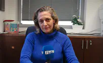 כמעט 90% מהחולים החדשים - לא מחוסנים 
