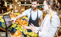 שיחות רחוב: הישראלים שלא גומרים את החודש