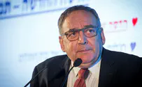 "חשתי פגוע, הייתי באמצע שיקום הדסה"