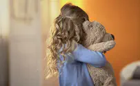 5 יתומים שנותרו ללא אב ואם זועקים לעזרה