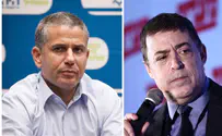 מי האשם?