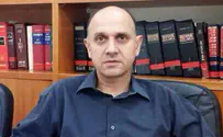 לקלוט פליטים מבלי לפגוע באופי הלאומי שלנו