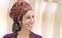 מה עושים כשיש בעיות בזוגיות?
