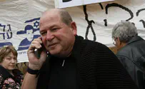 רבין בשבילי הוא מצפן ומגדלור