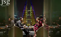 First Jewish dating website in the Arab Gulf debuts