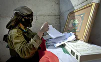 Israel and Iran escalate shadow war