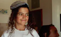 ביני לנדאו וחבריו של סנדק ז"ל בקליפ לזכרו