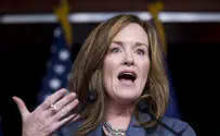 US lawmakers call for greater access to Jewish TV programming