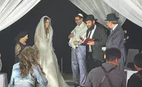 אתר שידוכים חדש ליהודים במפרץ