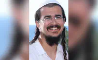 "אף אחד לא מלווה את המשפחות"