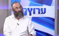 אלו מצבים בהם מותר לחלל שבת עקב סכנת ממון