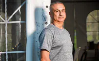 בקשה הזויה, גירשו את עורכי הדין של המחבל
