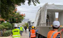 Project to safeguard northern residents takes off