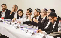 סוכן הביטוח התרשל – וישלם על הנזק