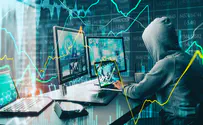 צילום: ISTOCK מתקפת ההאקרים הרוסית על אתר הכנסת