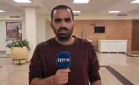 יואל שילה: לא מפחדים מבנט וחמאס