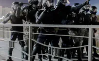פסטיבל הצילום הבינלאומי