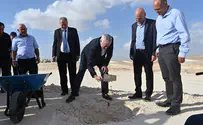 מסייעים לצה״ל להפוך לעוצמתי וקטלני יותר