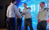 הוענק פרס הרמטכ"ל לחדשנות: ה-DNA של צה״ל