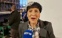«Суверенитет в Бекаа будет в числе первых шагов коалиции»